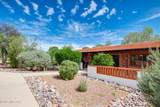403 Paseo Tierra - Photo 31