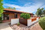 403 Paseo Tierra - Photo 32