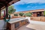 403 Paseo Tierra - Photo 33