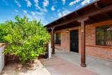 403 Paseo Tierra - Photo 34