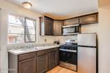 403 Paseo Tierra - Photo 6