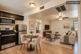 403 Paseo Tierra - Photo 7