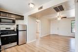 403 Paseo Tierra - Photo 8