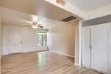 403 Paseo Tierra - Photo 9