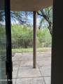 5675 Camino Esplendora - Photo 5