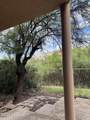 5675 Camino Esplendora - Photo 6