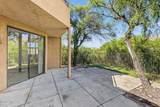5675 Camino Esplendora - Photo 7