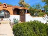 346 Paseo Aguila - Photo 1