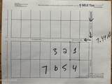 TBD Cochise 7.49 Acres Way - Photo 3