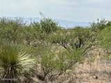 TBD Cochise 7.49 Acres Way - Photo 4