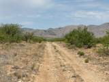 TBD Cochise 7.49 Acres Way - Photo 5
