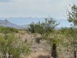 TBD Cochise 7.49 Acres Way - Photo 7