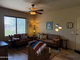 2550 River Road - Photo 10