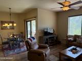 2550 River Road - Photo 11