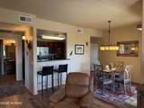 2550 River Road - Photo 12