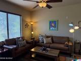 2550 River Road - Photo 14