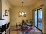 2550 River Road - Photo 15