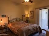 2550 River Road - Photo 16