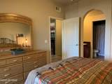 2550 River Road - Photo 17