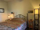 2550 River Road - Photo 18
