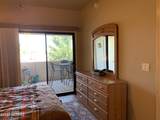 2550 River Road - Photo 19