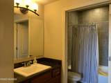 2550 River Road - Photo 20
