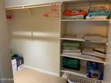 2550 River Road - Photo 21