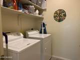 2550 River Road - Photo 22