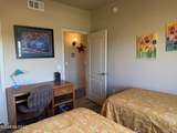 2550 River Road - Photo 24