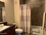 2550 River Road - Photo 25