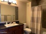 2550 River Road - Photo 26