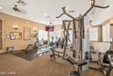 2550 River Road - Photo 28