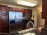2550 River Road - Photo 6
