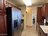 2550 River Road - Photo 7