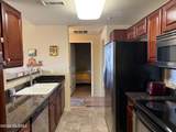 2550 River Road - Photo 8