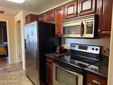 2550 River Road - Photo 9