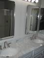 63889 Orangewood Lane - Photo 15