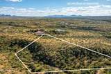 649 Canyon Rock Road - Photo 14