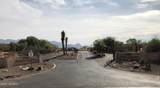 649 Canyon Rock Road - Photo 4