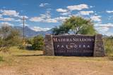 649 Canyon Rock Road - Photo 5