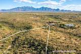 649 Canyon Rock Road - Photo 8