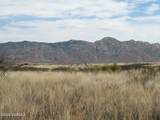 Lot 46 Cochise Trail - Photo 2
