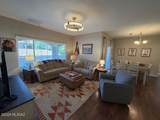 1500 Pusch Wilderness Drive - Photo 1