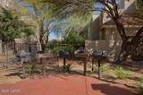 1500 Pusch Wilderness Drive - Photo 21
