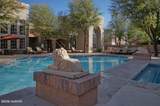 1500 Pusch Wilderness Drive - Photo 22