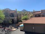1500 Pusch Wilderness Drive - Photo 24