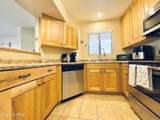 5751 Kolb Road - Photo 10