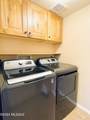 5751 Kolb Road - Photo 11
