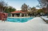 5751 Kolb Road - Photo 3