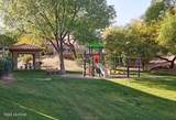 5751 Kolb Road - Photo 4